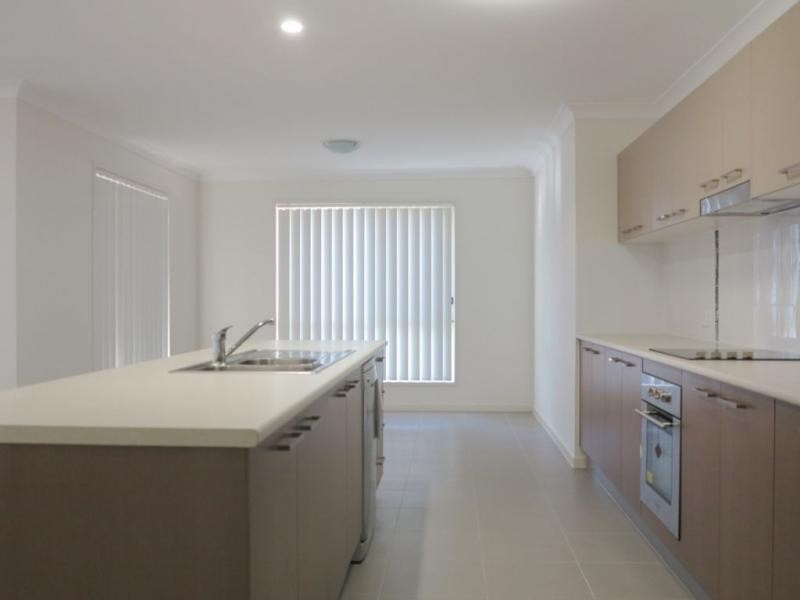 Loganlea QLD 4131