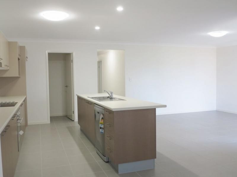 Loganlea QLD 4131