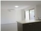 Loganlea QLD 4131