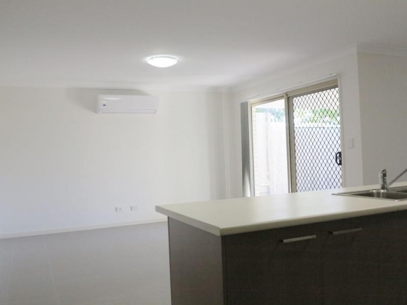 Loganlea QLD 4131