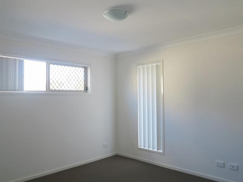 Loganlea QLD 4131