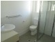 Loganlea QLD 4131