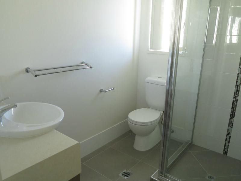 Loganlea QLD 4131