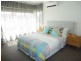Capalaba QLD 4157