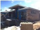 Redland Bay QLD 4165