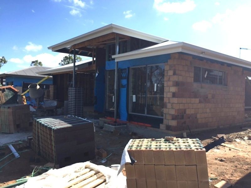 Redland Bay QLD 4165