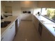 Redland Bay QLD 4165