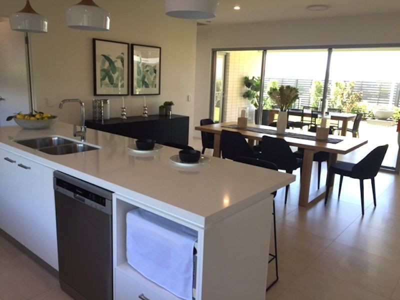 Redland Bay QLD 4165