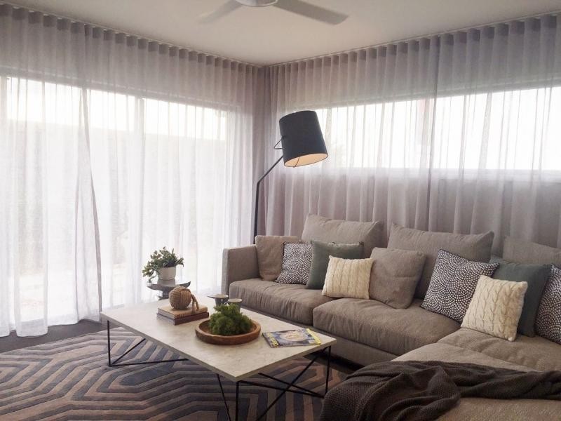 Redland Bay QLD 4165