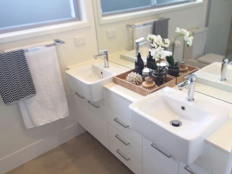 Redland Bay QLD 4165