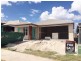 Yarrabilba QLD 4207