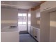 Yarrabilba QLD 4207
