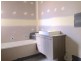 Yarrabilba QLD 4207