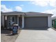 Yarrabilba QLD 4207