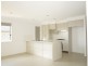 Yarrabilba QLD 4207