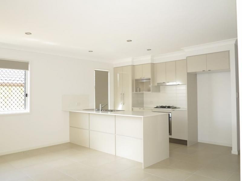 Yarrabilba QLD 4207