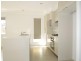 Yarrabilba QLD 4207