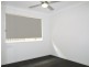 Yarrabilba QLD 4207