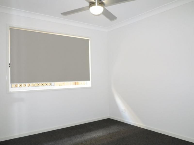 Yarrabilba QLD 4207