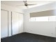 Yarrabilba QLD 4207