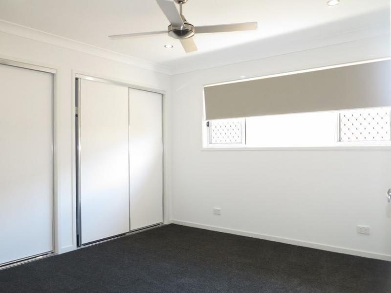 Yarrabilba QLD 4207
