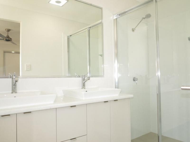 Yarrabilba QLD 4207