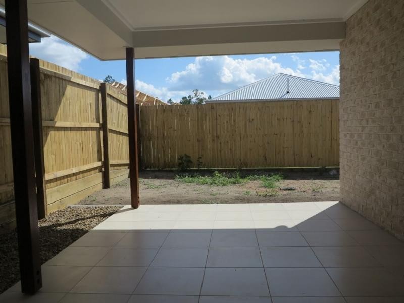 Yarrabilba QLD 4207