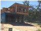 Coomera QLD 4209