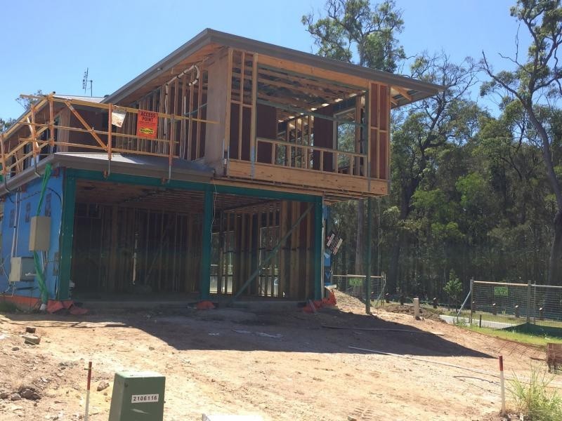 Coomera QLD 4209
