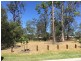 Coomera QLD 4209