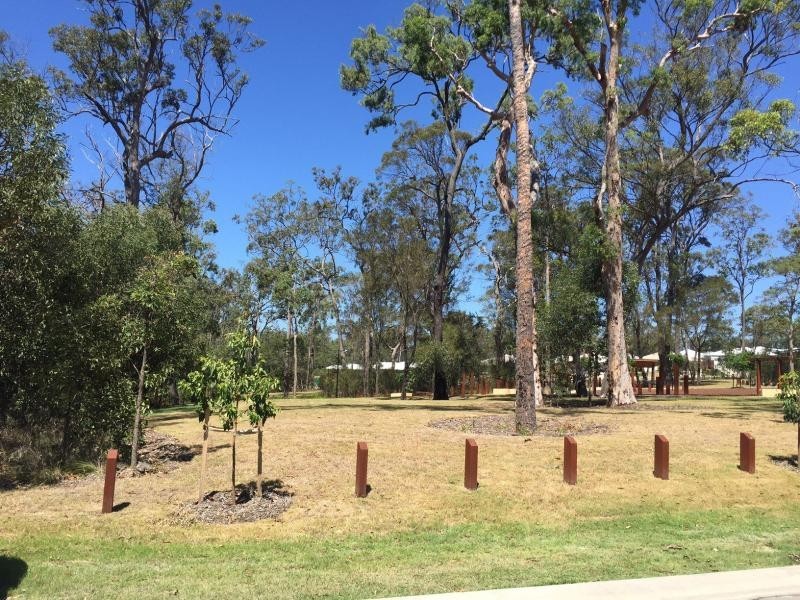 Coomera QLD 4209