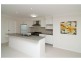 Coomera QLD 4209