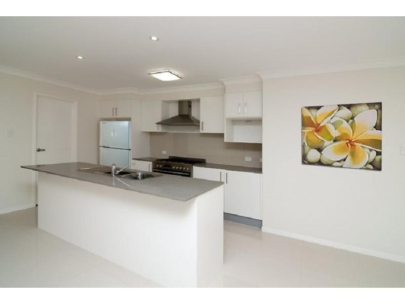 Coomera QLD 4209
