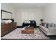 Coomera QLD 4209