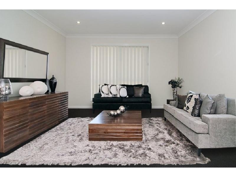 Coomera QLD 4209