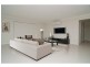 Coomera QLD 4209