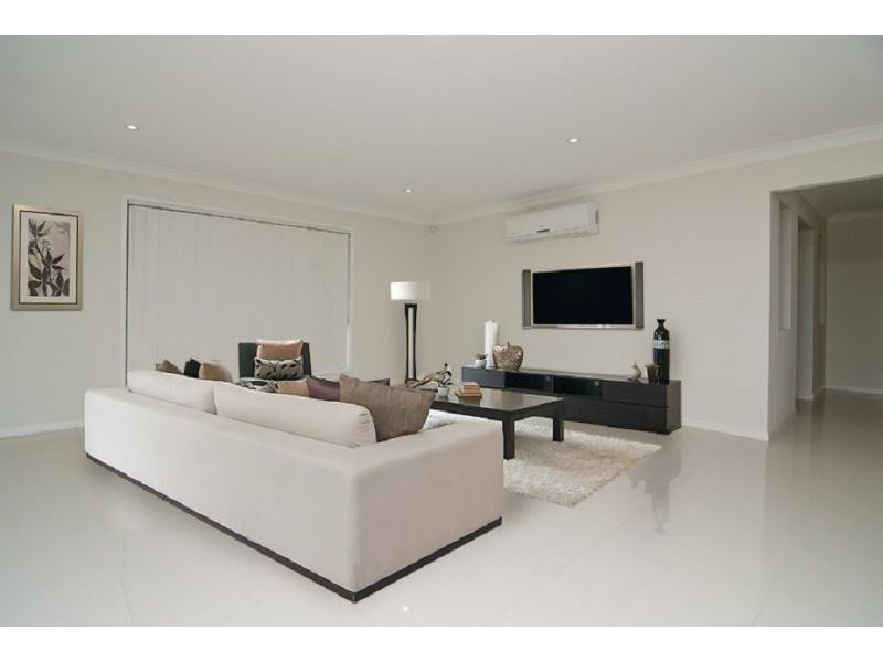 Coomera QLD 4209