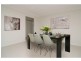 Coomera QLD 4209