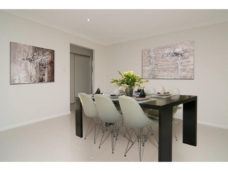 Coomera QLD 4209