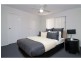 Coomera QLD 4209