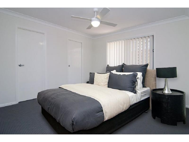 Coomera QLD 4209