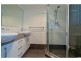Coomera QLD 4209