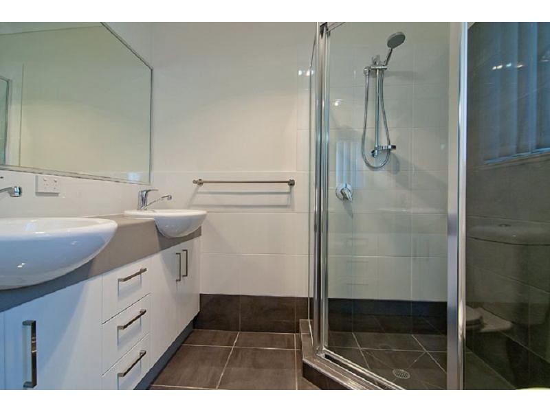 Coomera QLD 4209