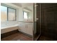 Coomera QLD 4209