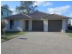 Loganlea QLD 4131