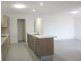 Loganlea QLD 4131
