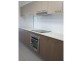 Loganlea QLD 4131
