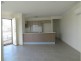 Loganlea QLD 4131