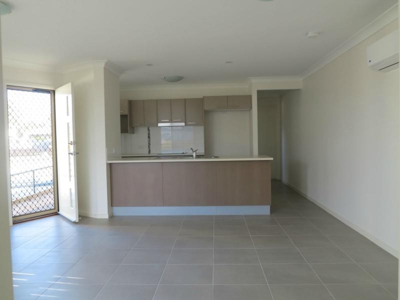 Loganlea QLD 4131