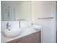 Loganlea QLD 4131